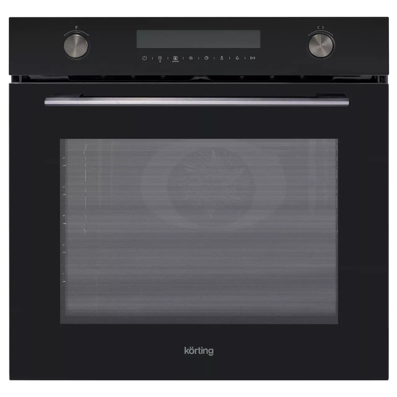 Электрический духовой шкаф Korting OKB 1471 CGN RU