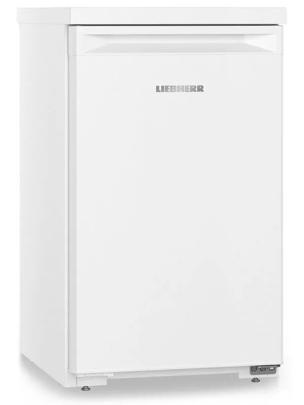 Однокамерный холодильник Liebherr Rd 1200-20 001 белый RU
