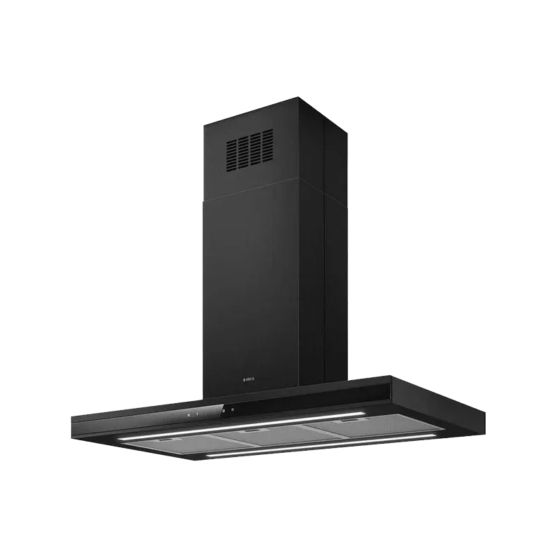 Вытяжка настенная ELICA Adele BLMAT/A/90 RU