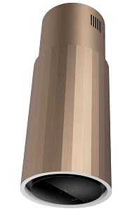 Вытяжка Maunfeld Adelaide 39 Isla золото RU