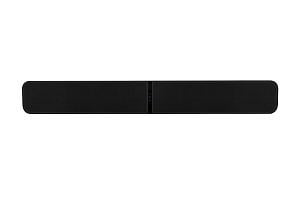 Акустика Bluesound Pulse Soundbar plus, черная