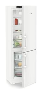 Холодильник Liebherr CNc 5213-20 001 Pure NoFrost RU