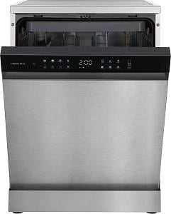 Посудомоечная машина HIBERG F68 1530 LХ RU