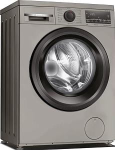 Стиральная машина Bosch WLS2846SME RU