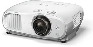 Проектор Epson EH-TW7100, белый