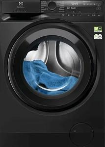 Стиральная машина Electrolux EW8FG5602CDE RU