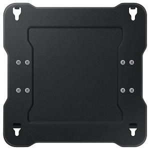 Настенное крепление Samsung WMN4070TT/RU