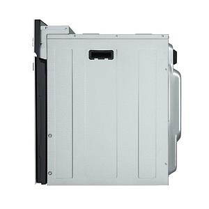 Духовой шкаф Maunfeld EOEC.586W RU