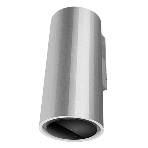 Кухонная вытяжка MAUNFELD Adelaide 39 Wall RU нержавеющая сталь